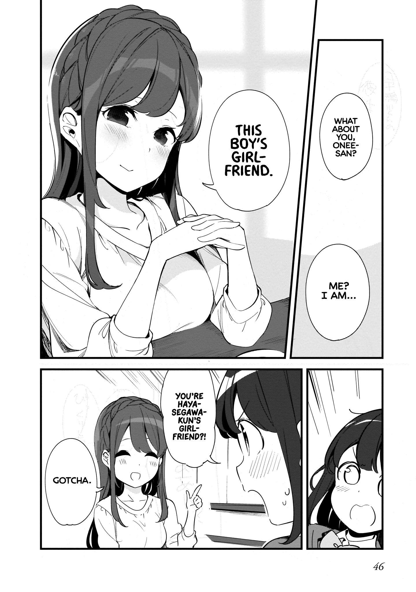 Page 8 of Chapter 3