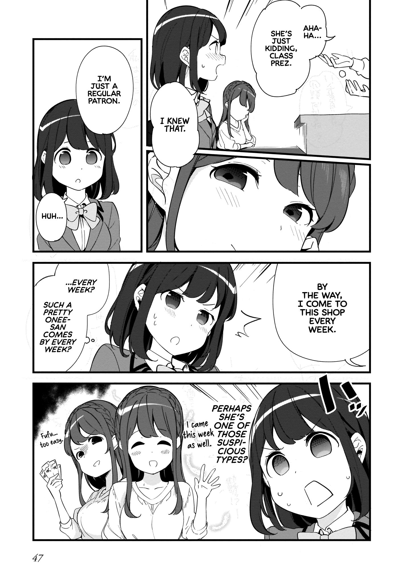 Page 9 of Chapter 3