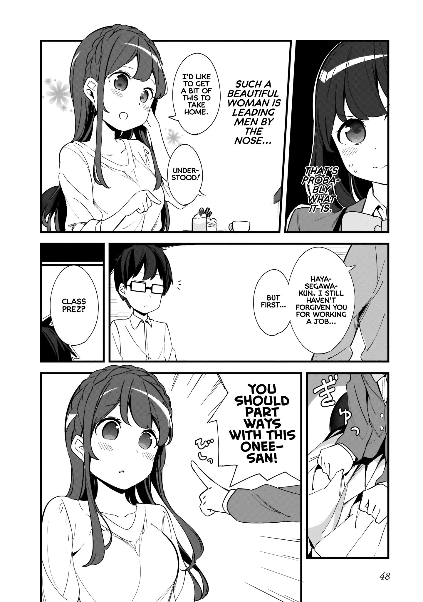 Page 10 of Chapter 3