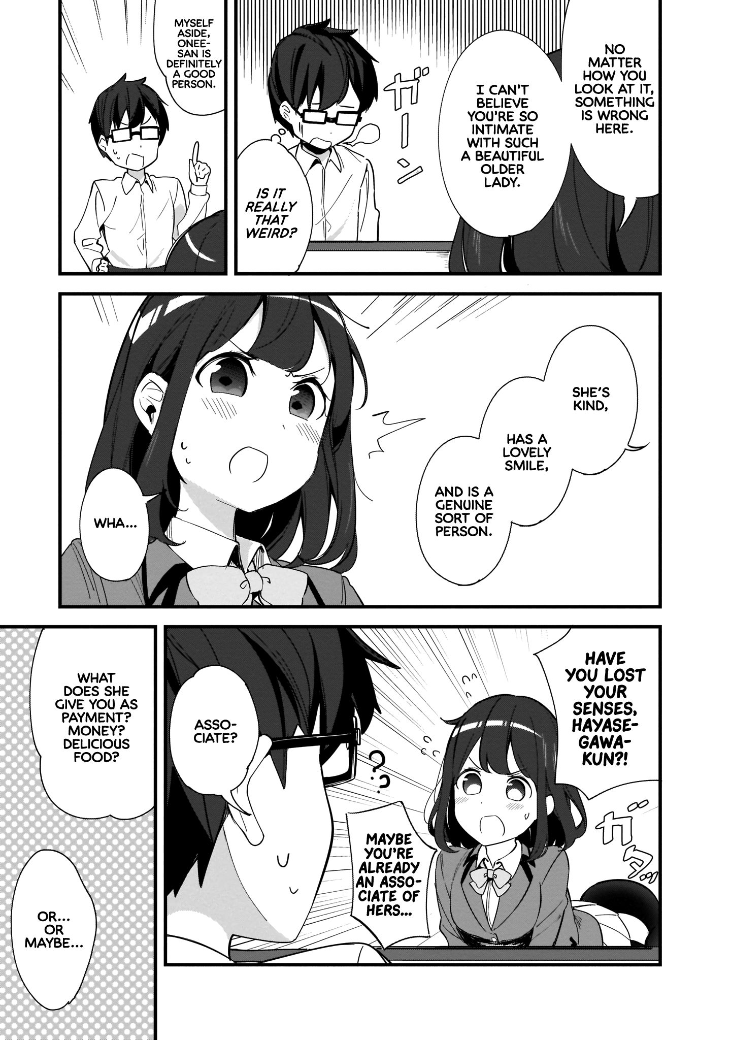 Page 11 of Chapter 3