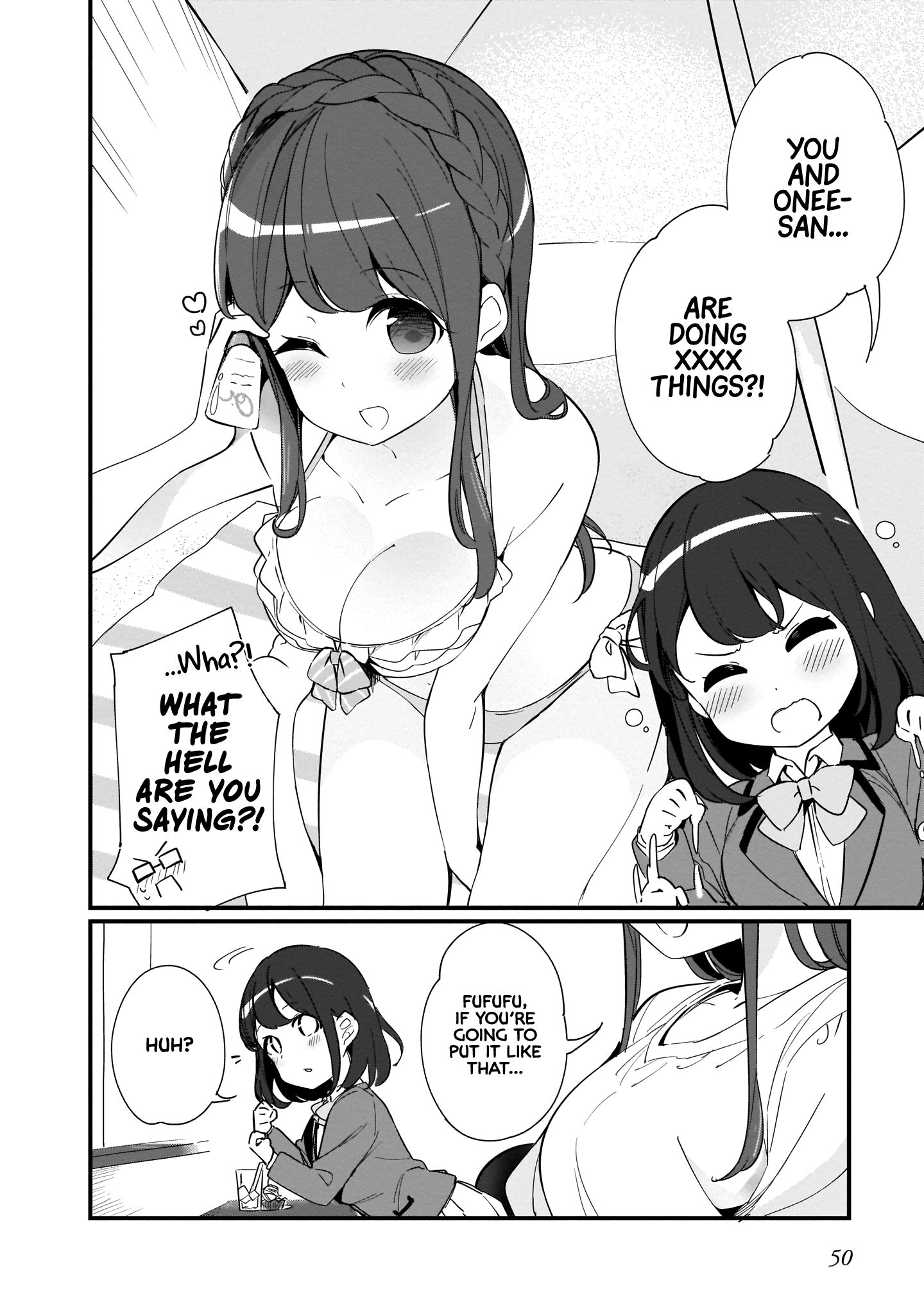Page 12 of Chapter 3