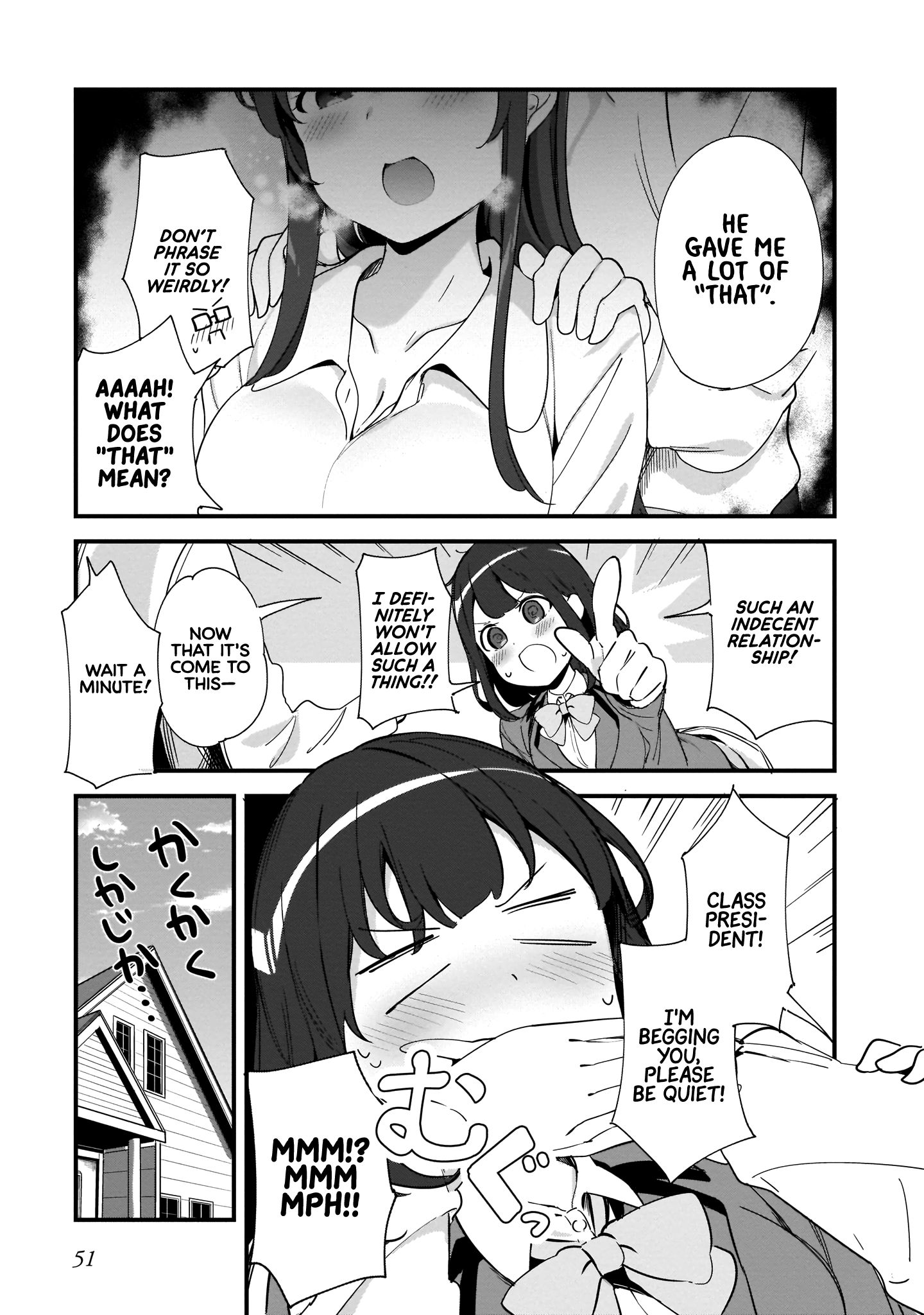 Page 13 of Chapter 3