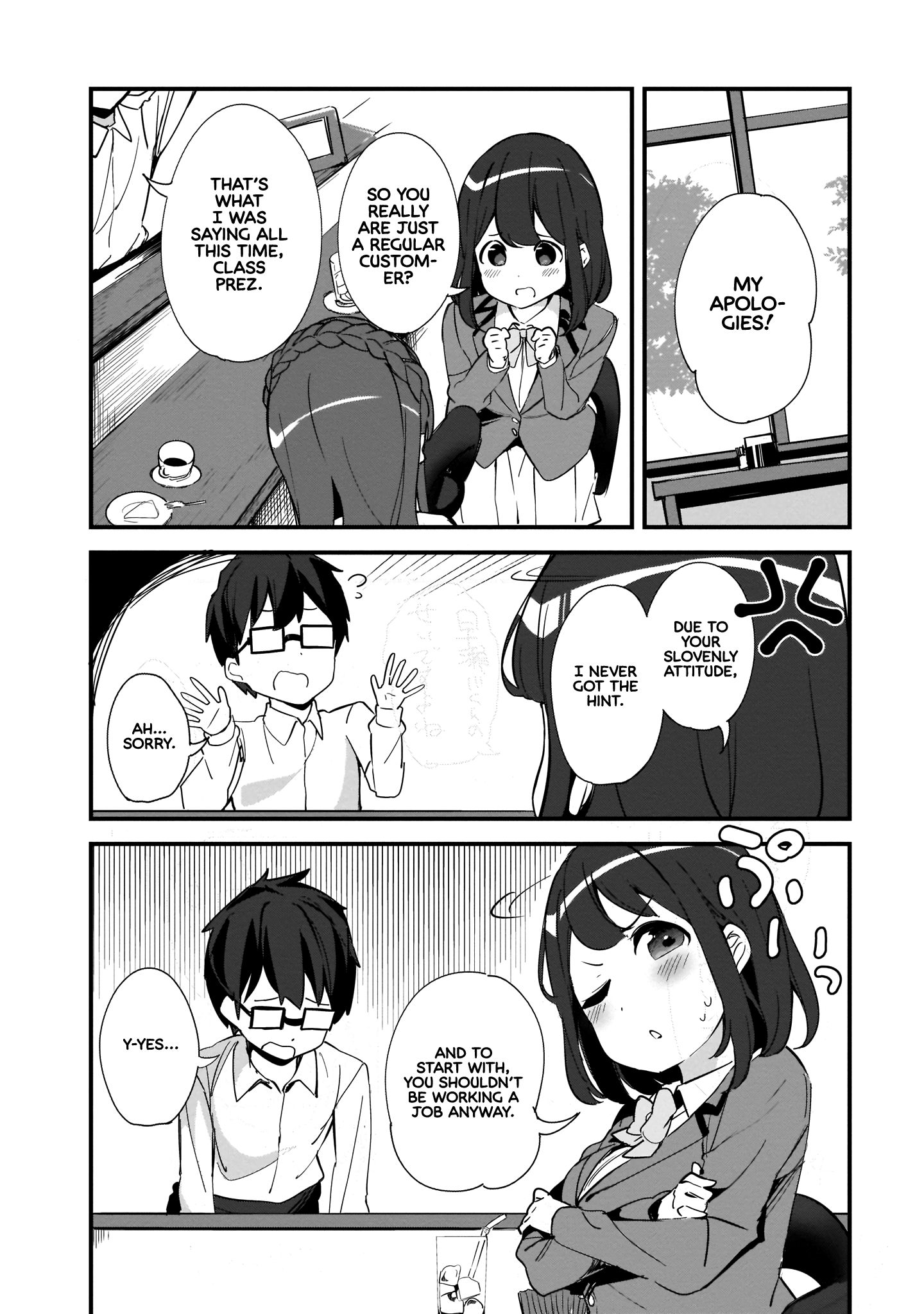 Page 14 of Chapter 3
