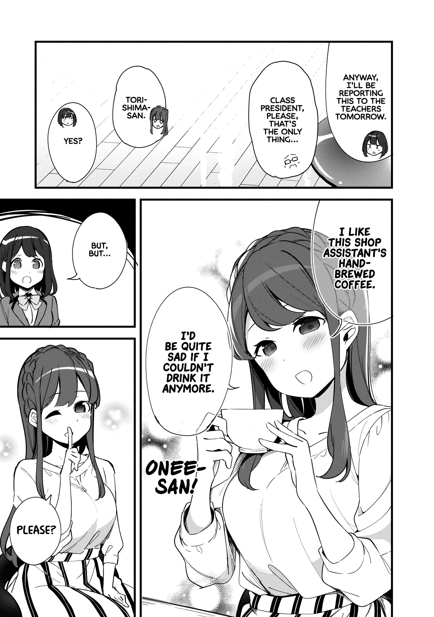 Page 15 of Chapter 3