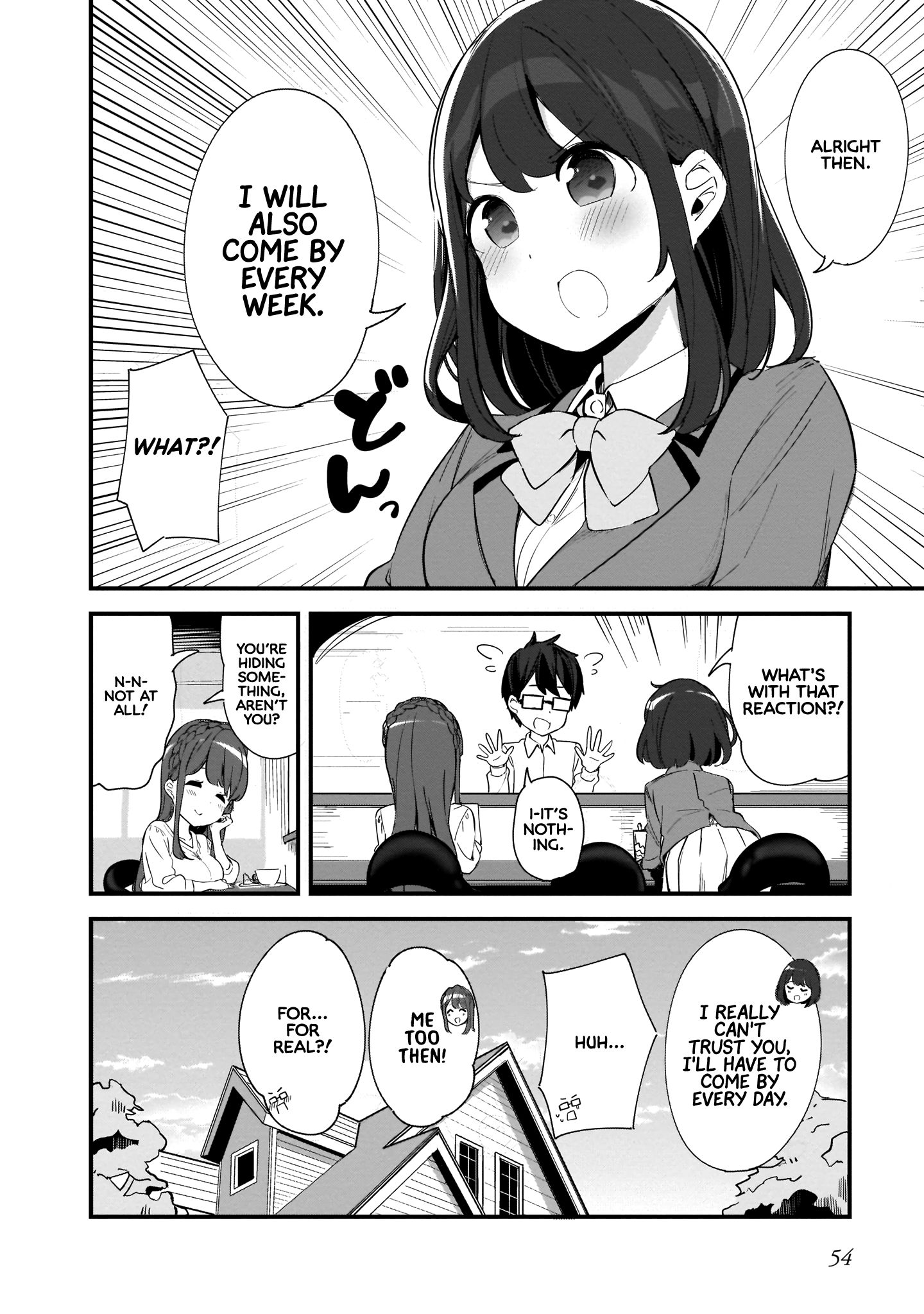 Page 16 of Chapter 3
