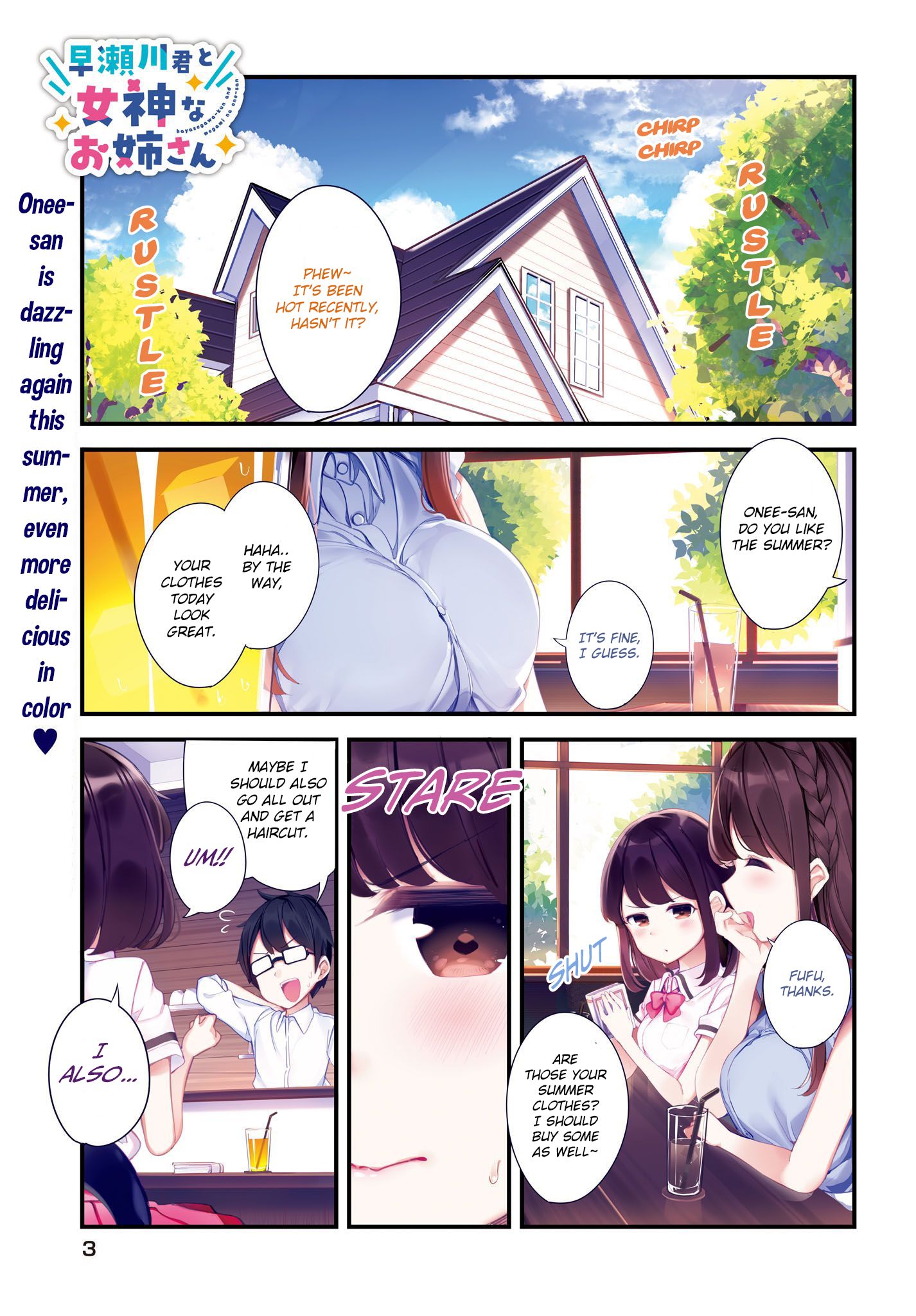 Page 1 of Chapter 4