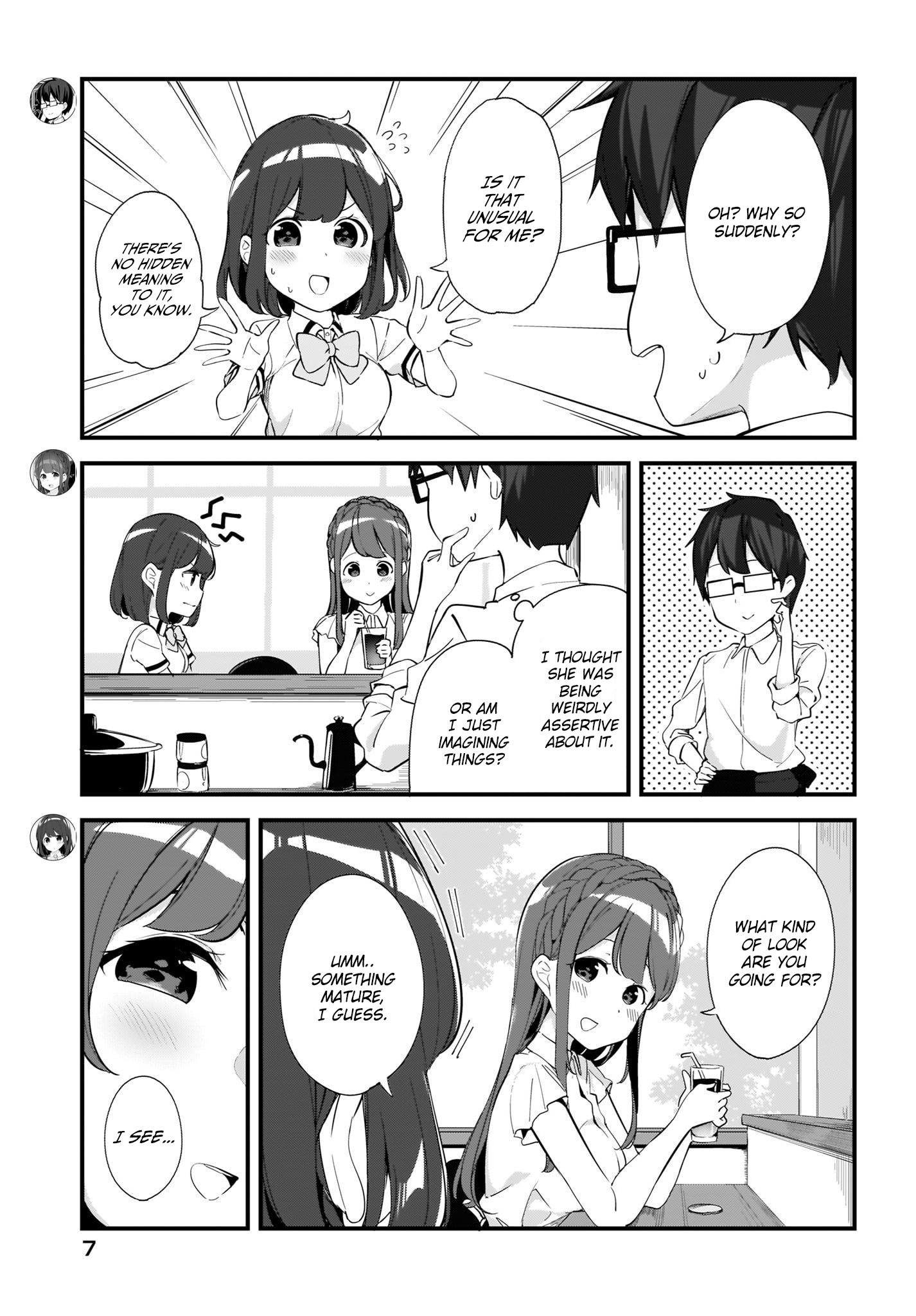 Page 3 of Chapter 4