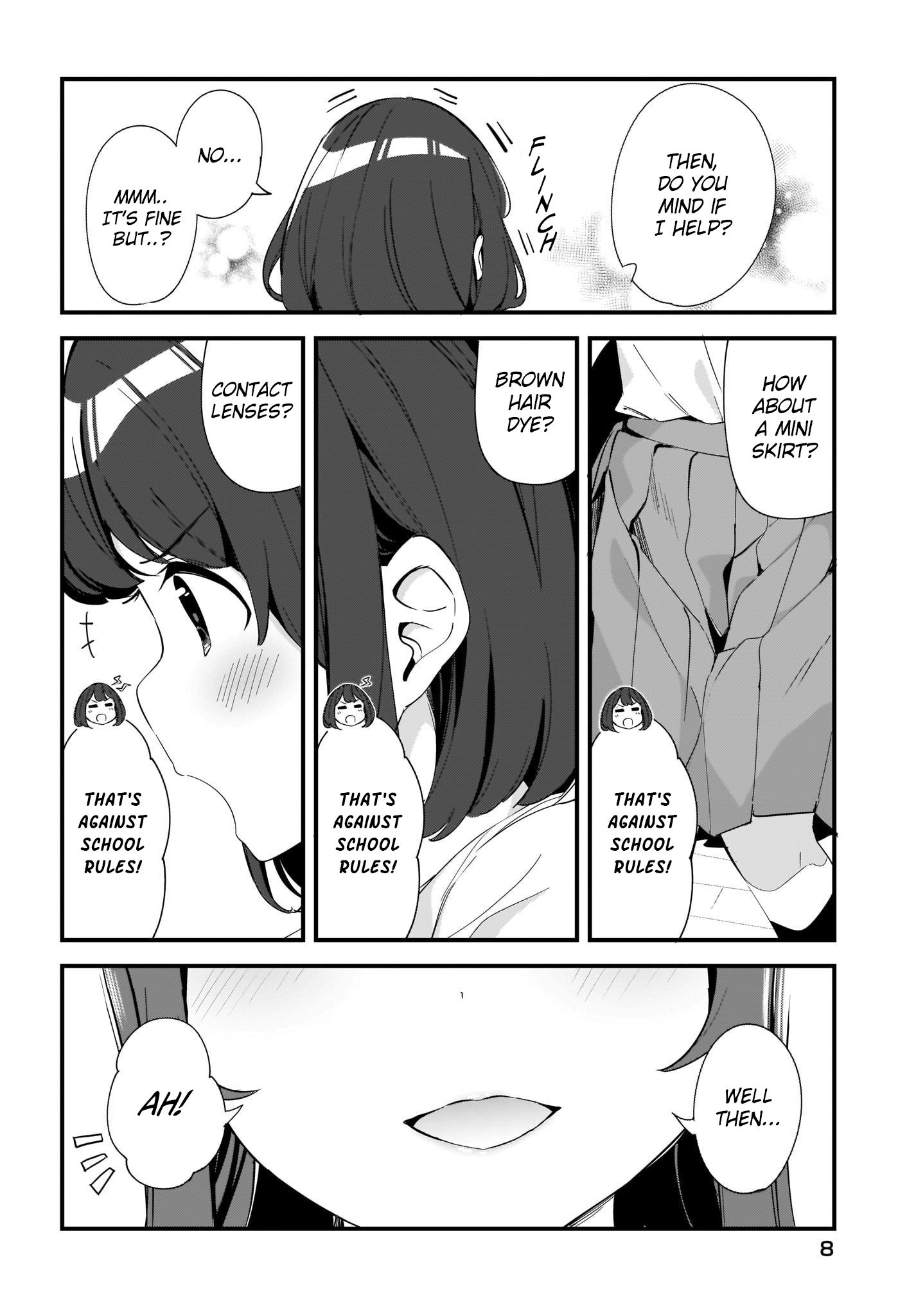 Page 4 of Chapter 4