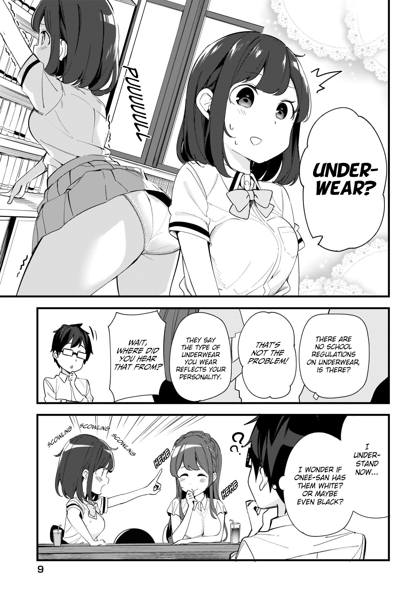 Page 5 of Chapter 4