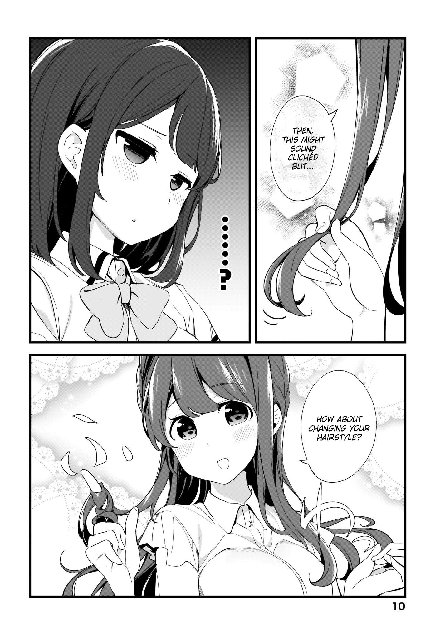 Page 6 of Chapter 4