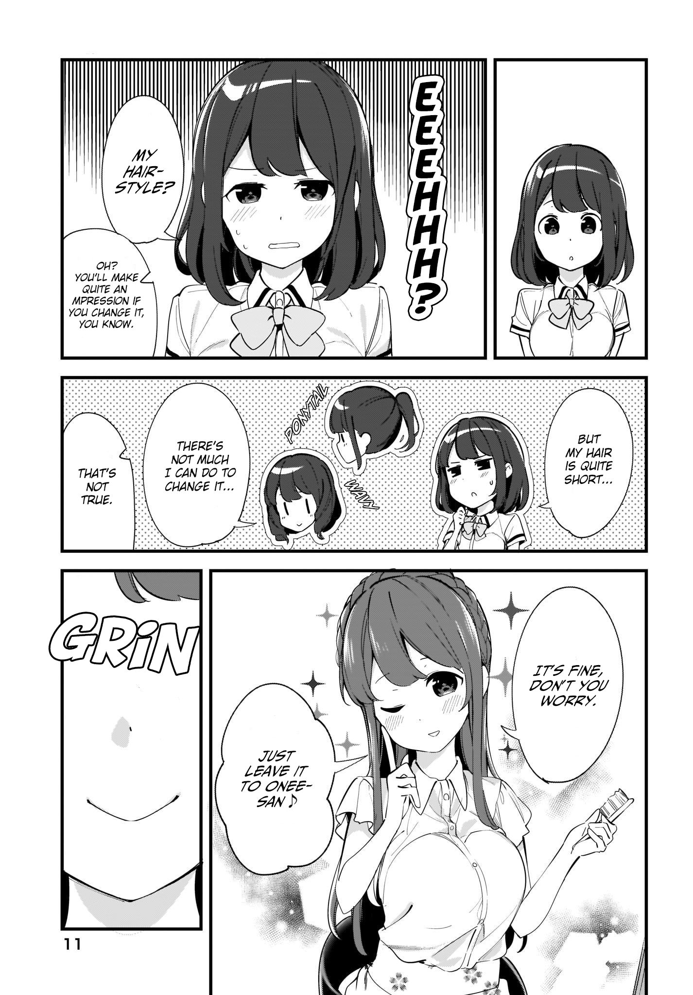 Page 7 of Chapter 4