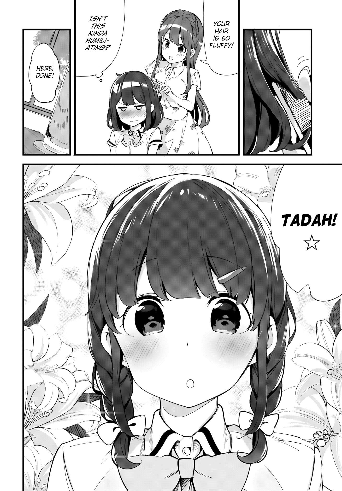 Page 8 of Chapter 4