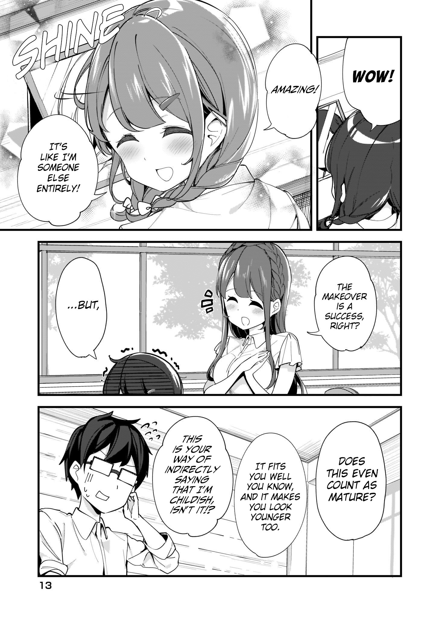 Page 9 of Chapter 4
