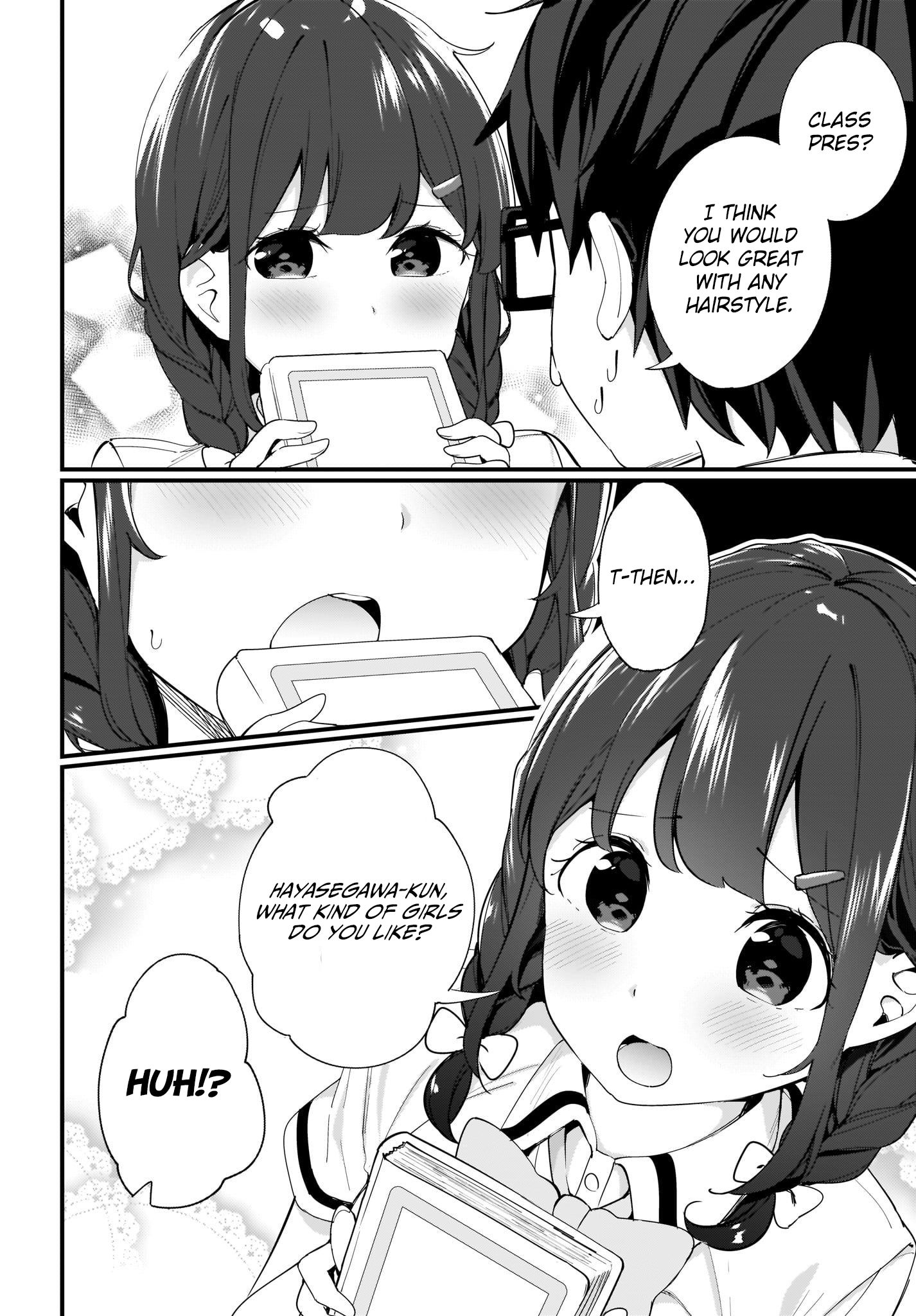 Page 10 of Chapter 4