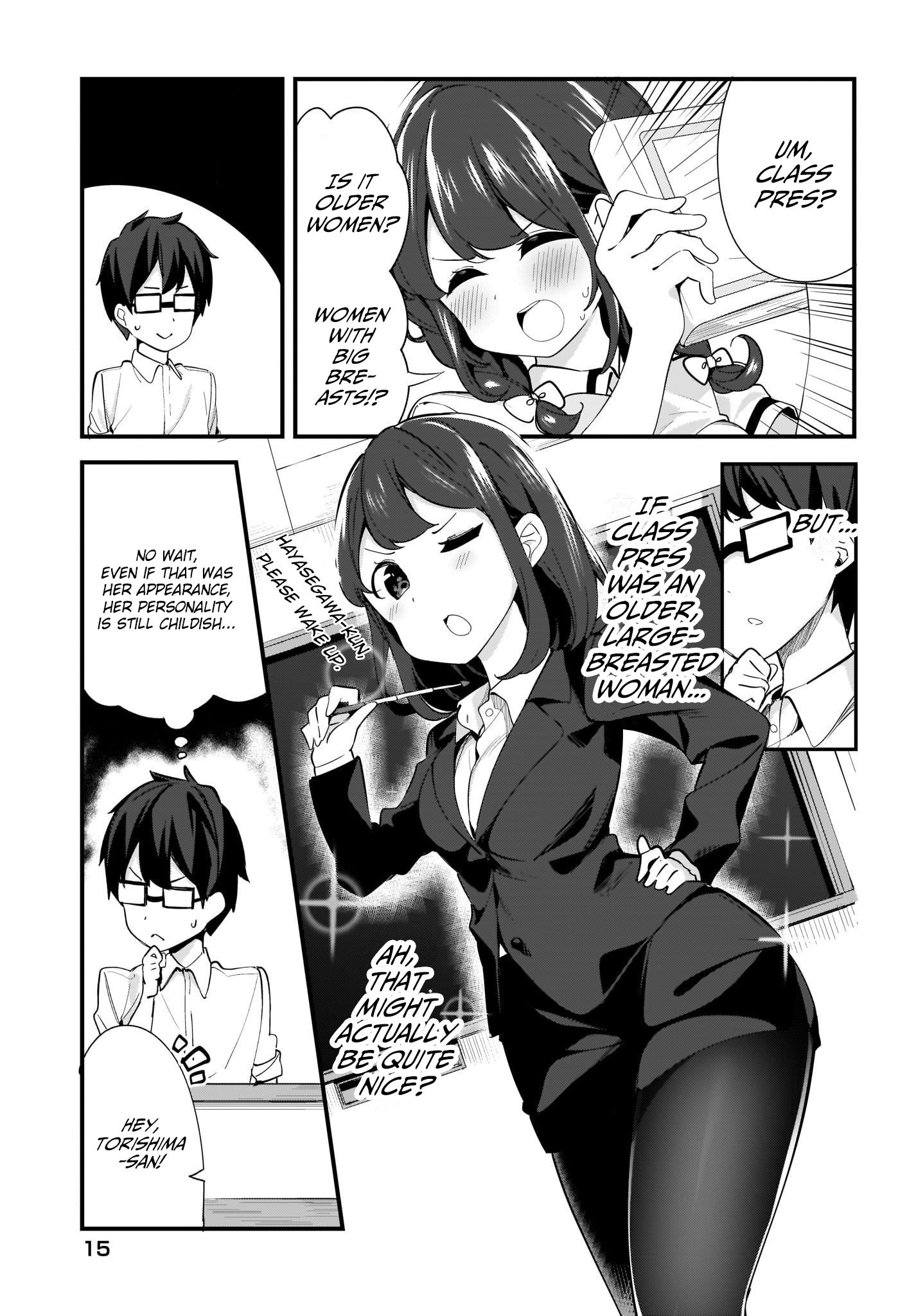 Page 11 of Chapter 4