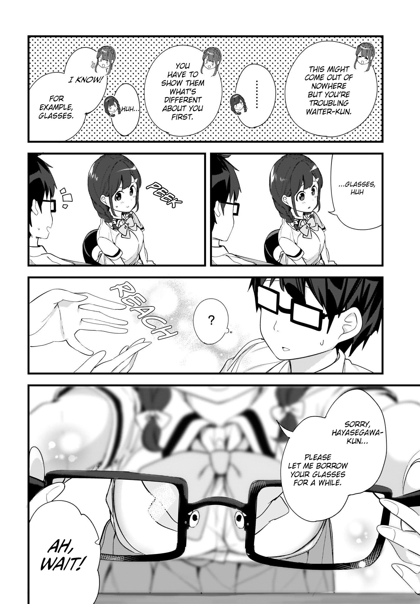 Page 12 of Chapter 4
