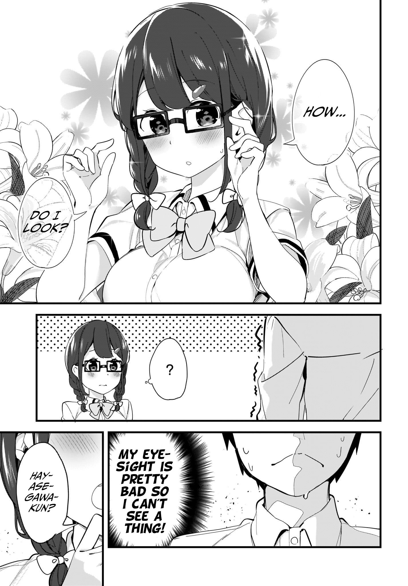 Page 13 of Chapter 4