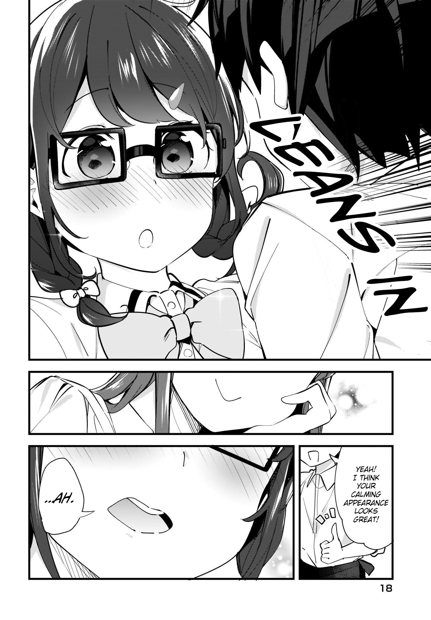 Page 14 of Chapter 4