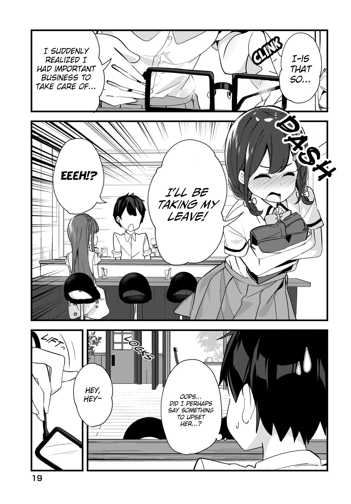 Page 15 of Chapter 4
