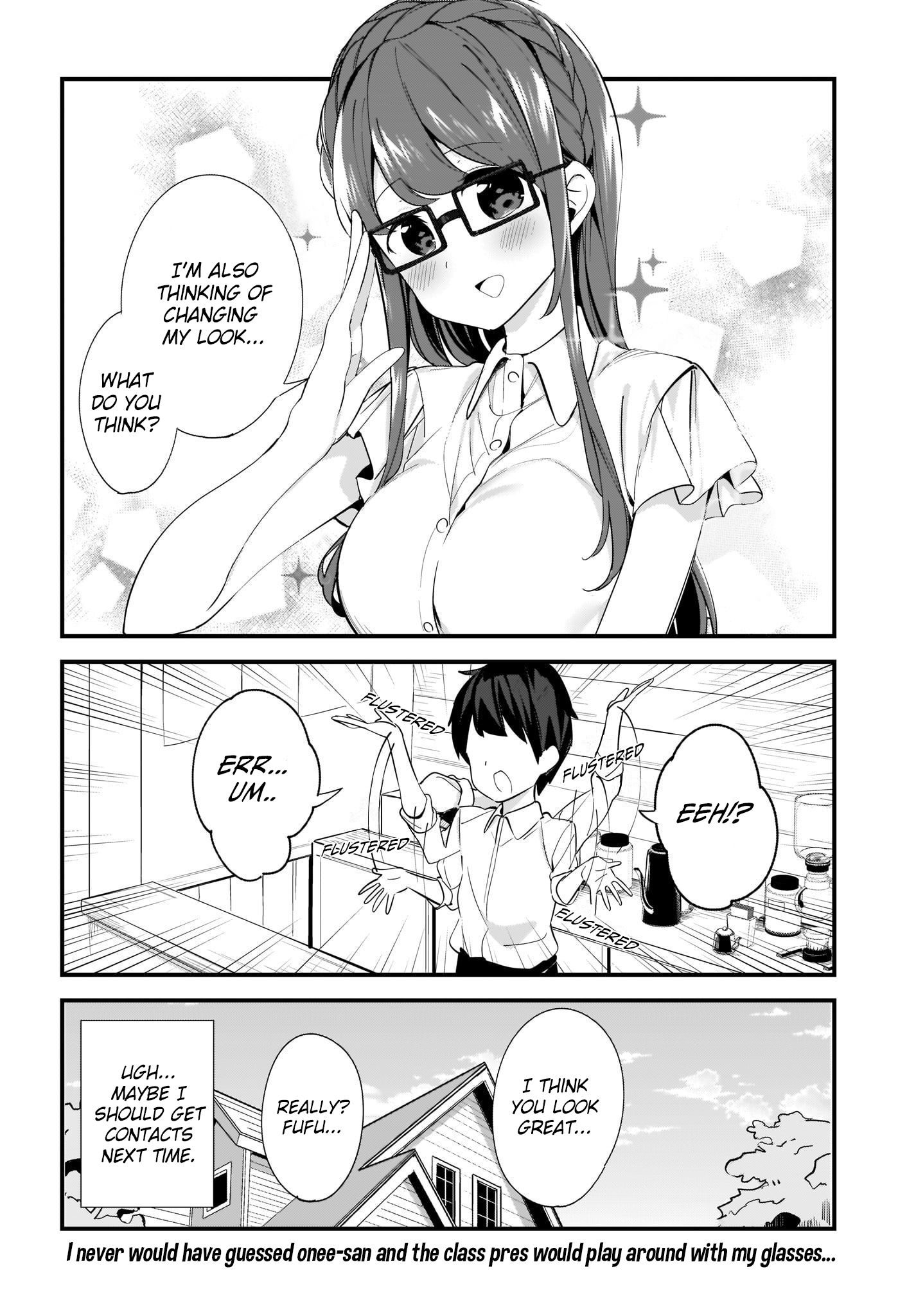 Page 16 of Chapter 4