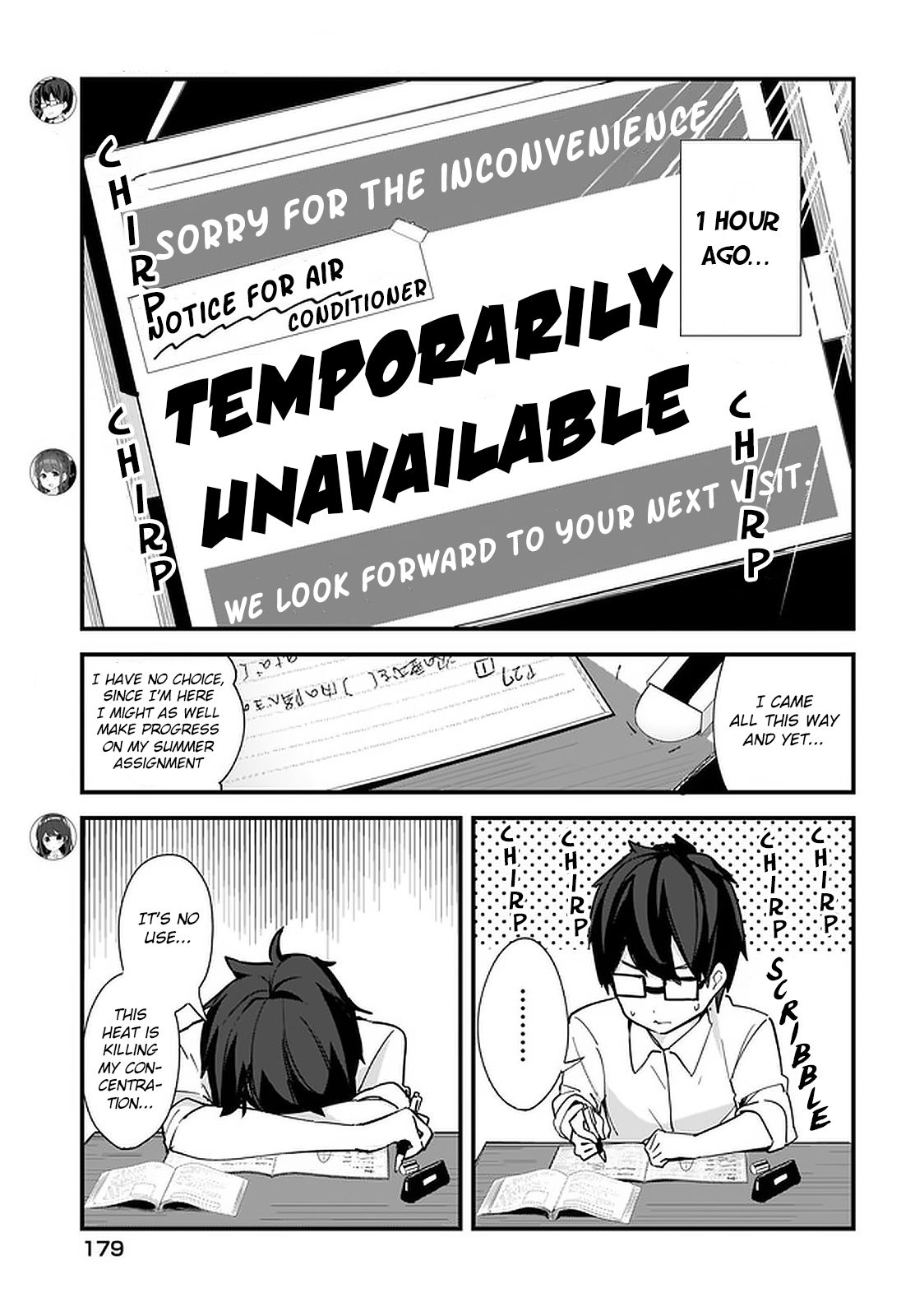 Page 3 of Chapter 5