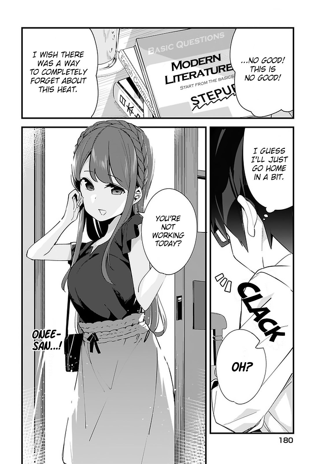 Page 4 of Chapter 5