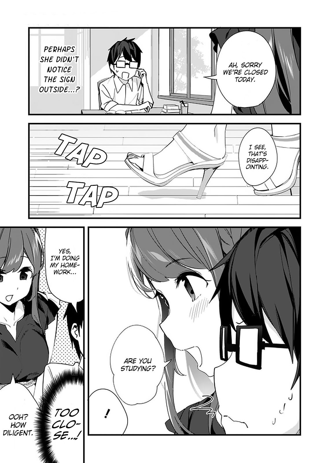 Page 5 of Chapter 5