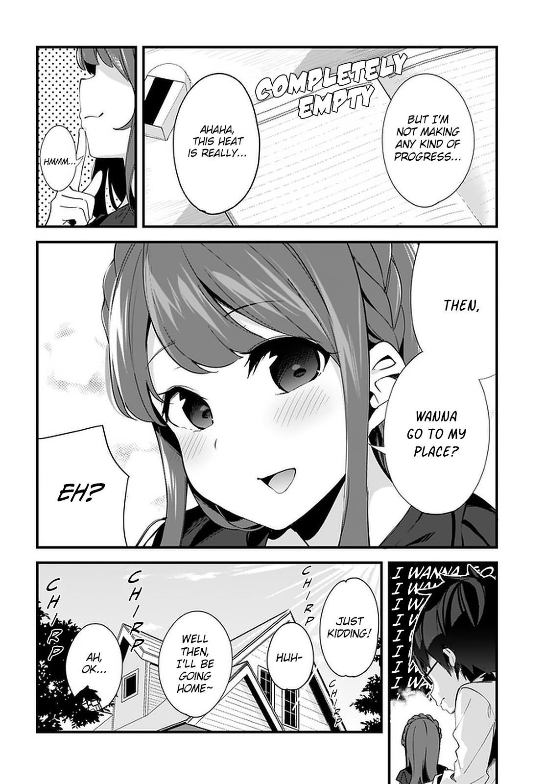 Page 6 of Chapter 5