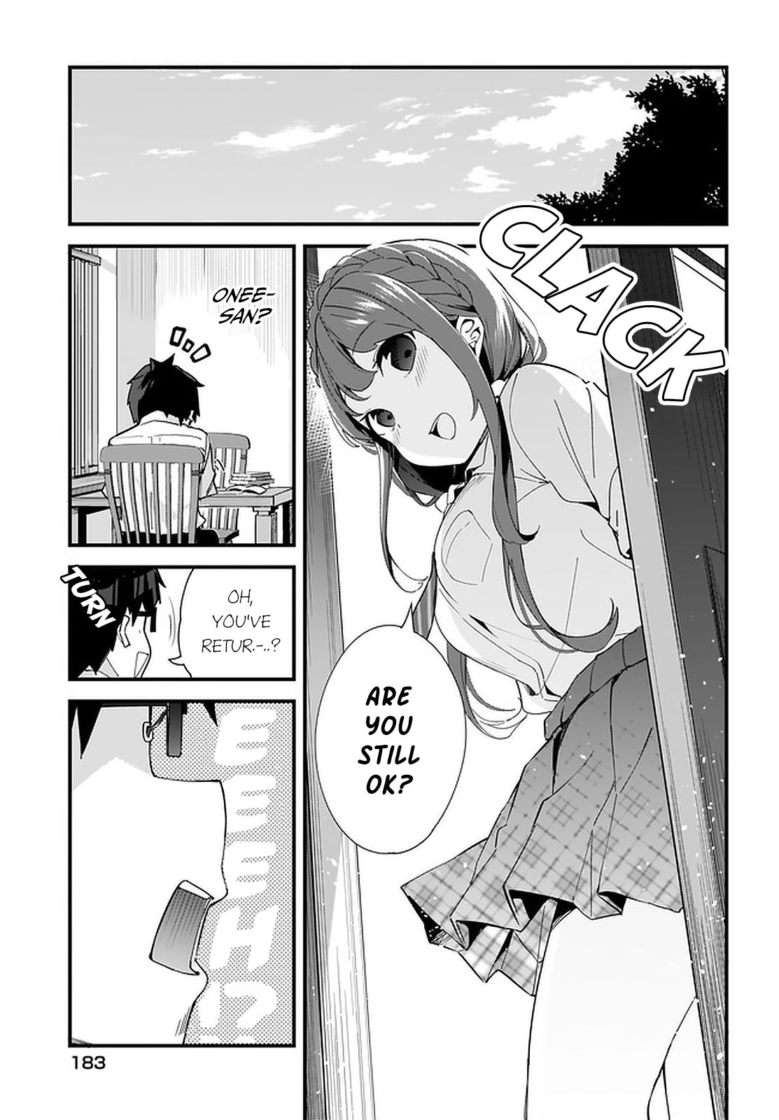 Page 7 of Chapter 5