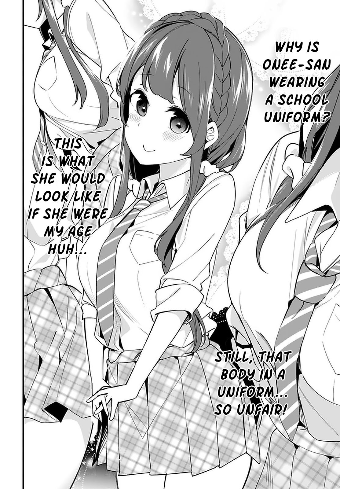 Page 8 of Chapter 5