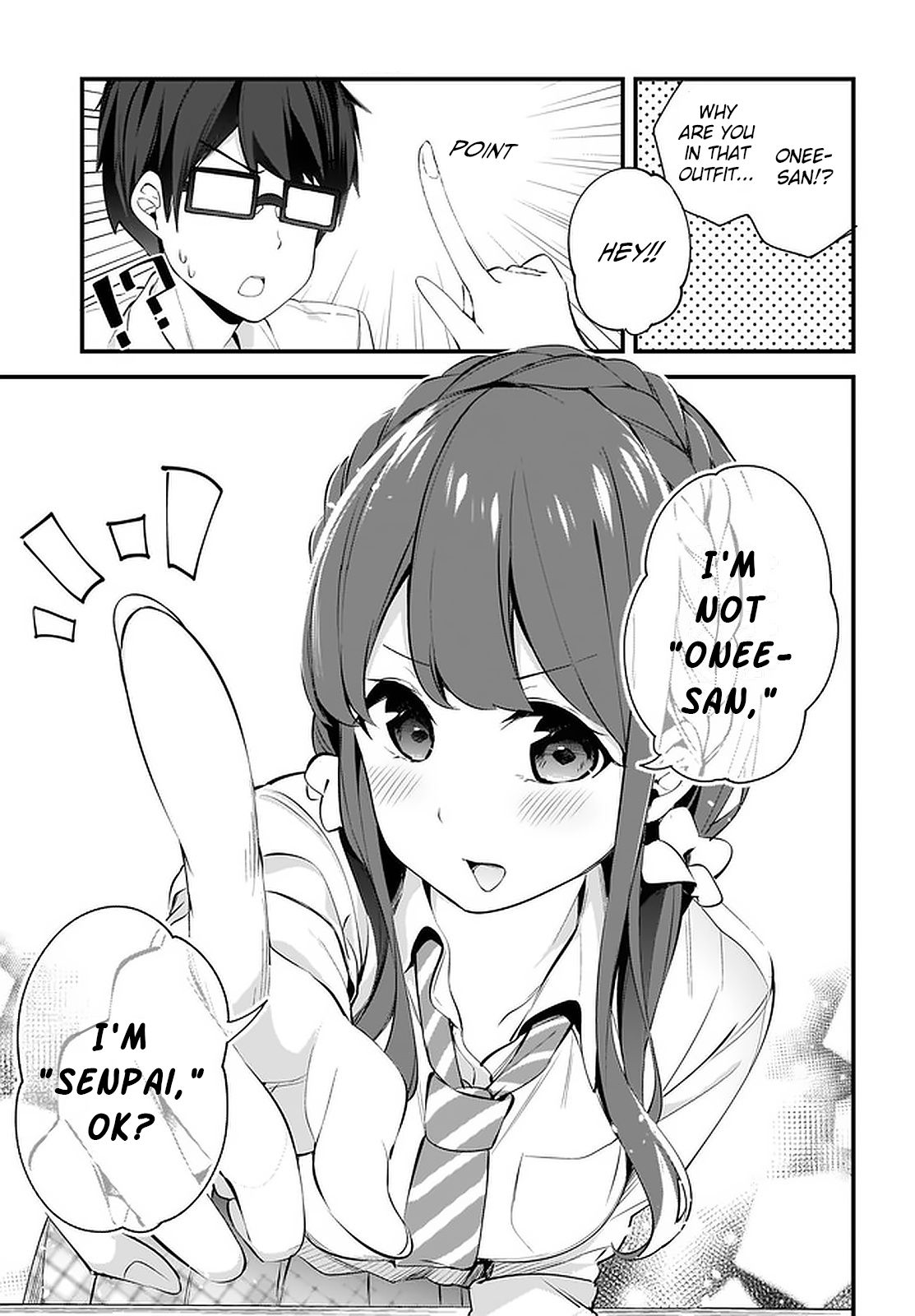Page 9 of Chapter 5