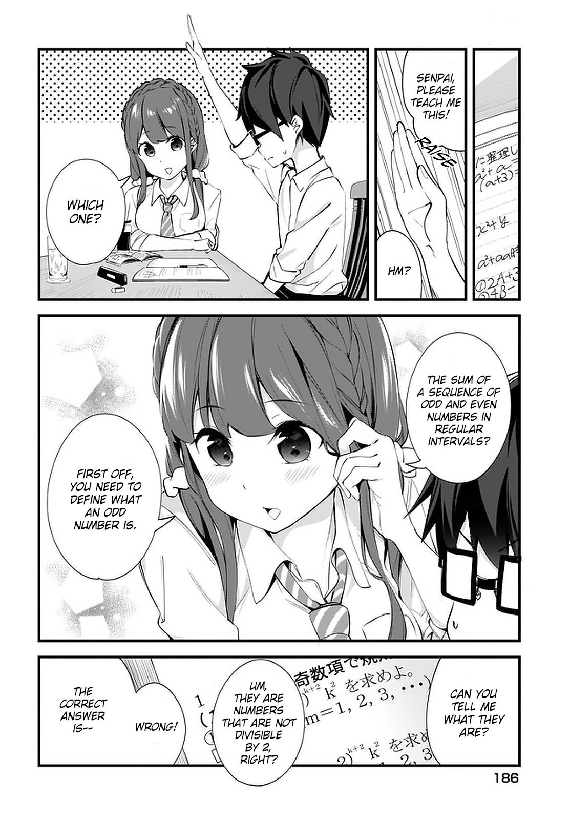 Page 10 of Chapter 5