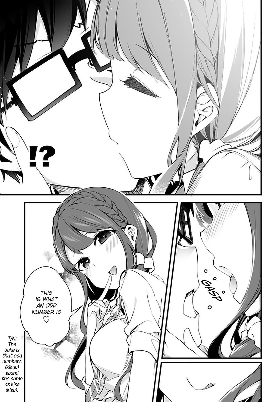 Page 11 of Chapter 5
