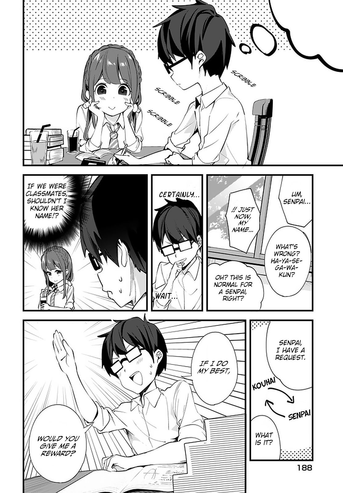 Page 12 of Chapter 5