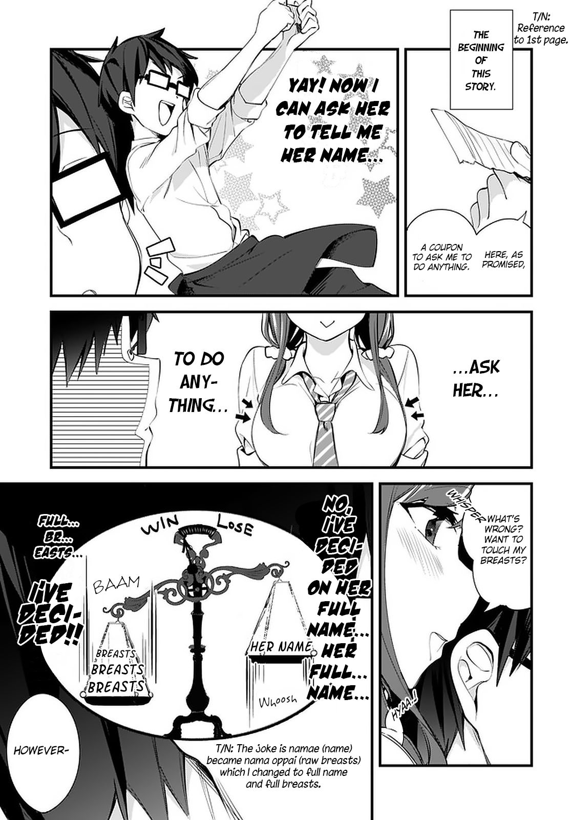 Page 13 of Chapter 5