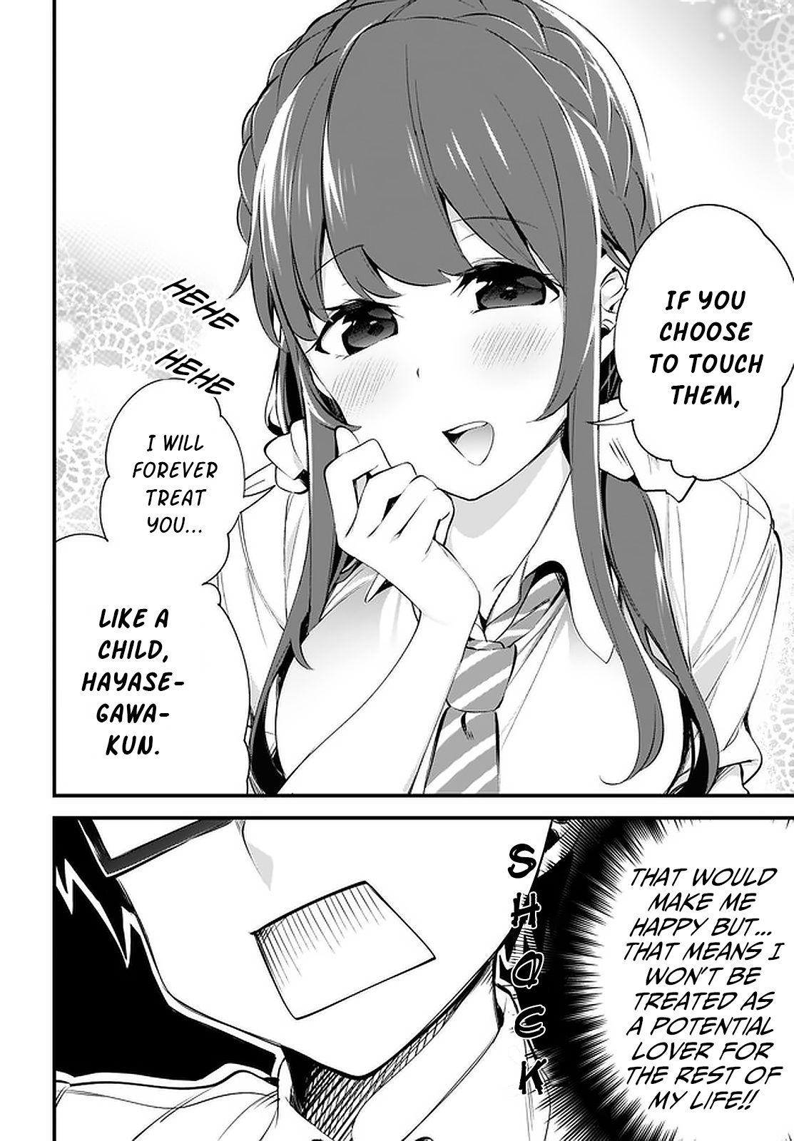 Page 14 of Chapter 5