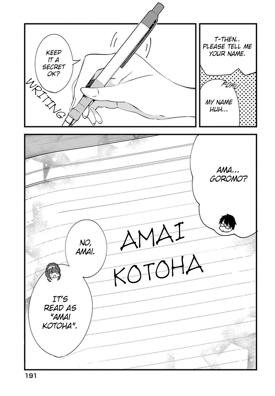 Page 15 of Chapter 5