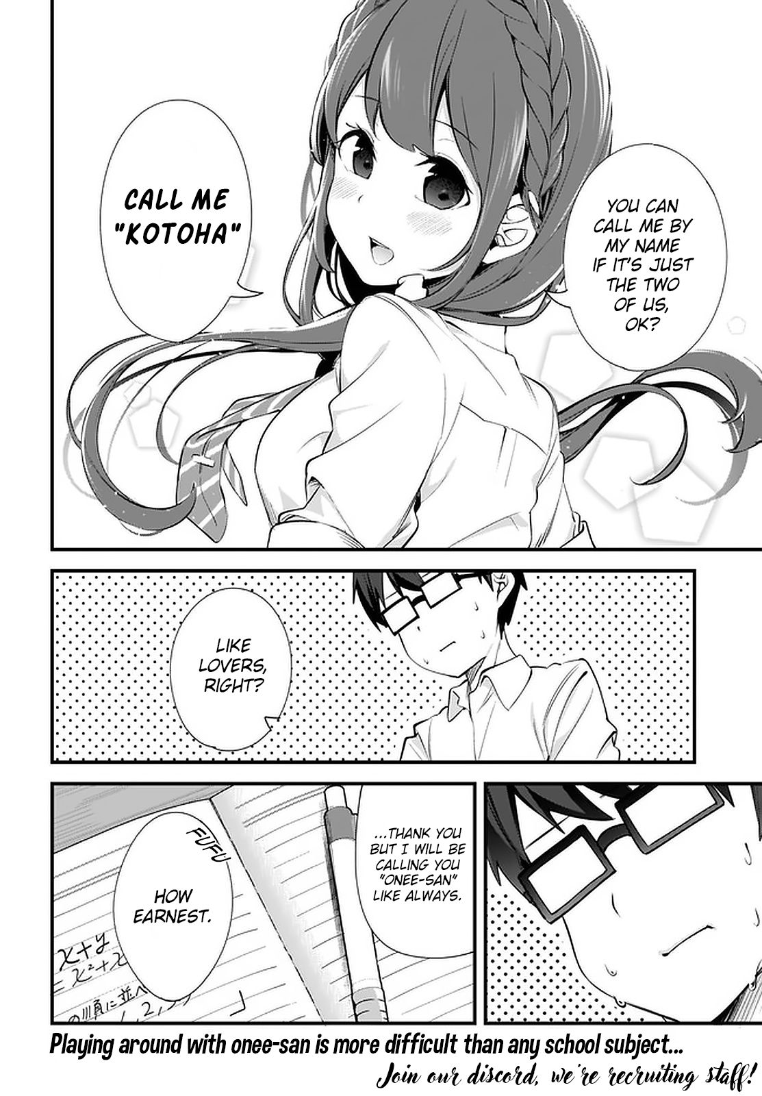 Page 16 of Chapter 5