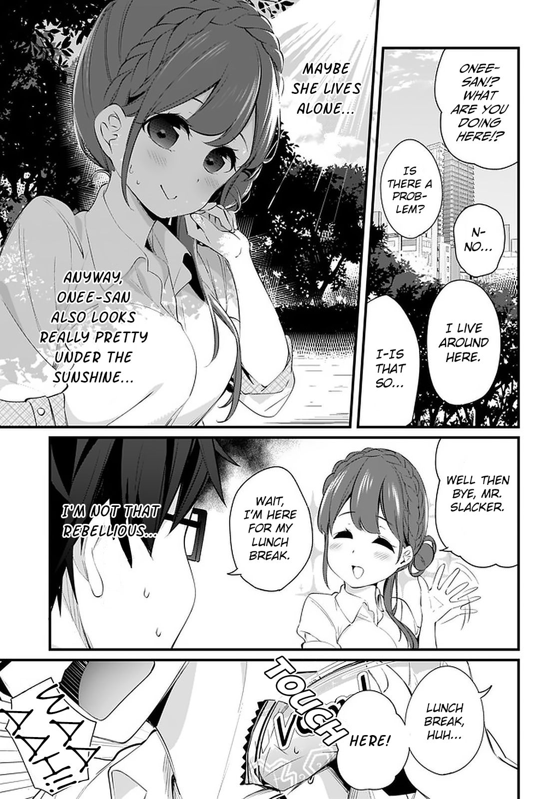 Page 3 of Chapter 6