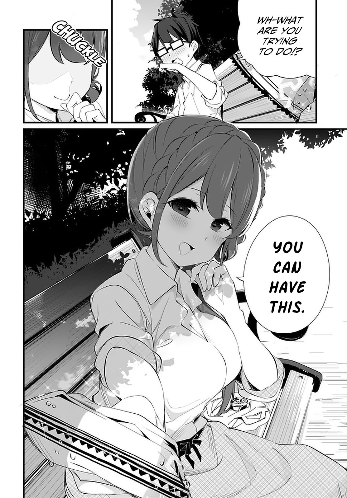 Page 4 of Chapter 6