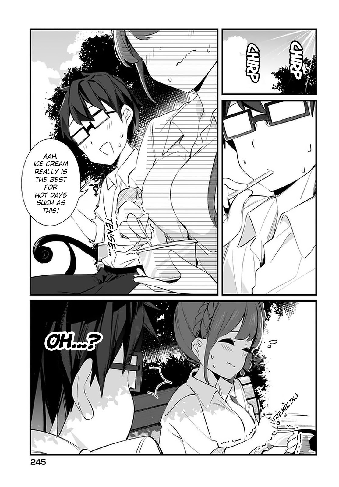 Page 5 of Chapter 6