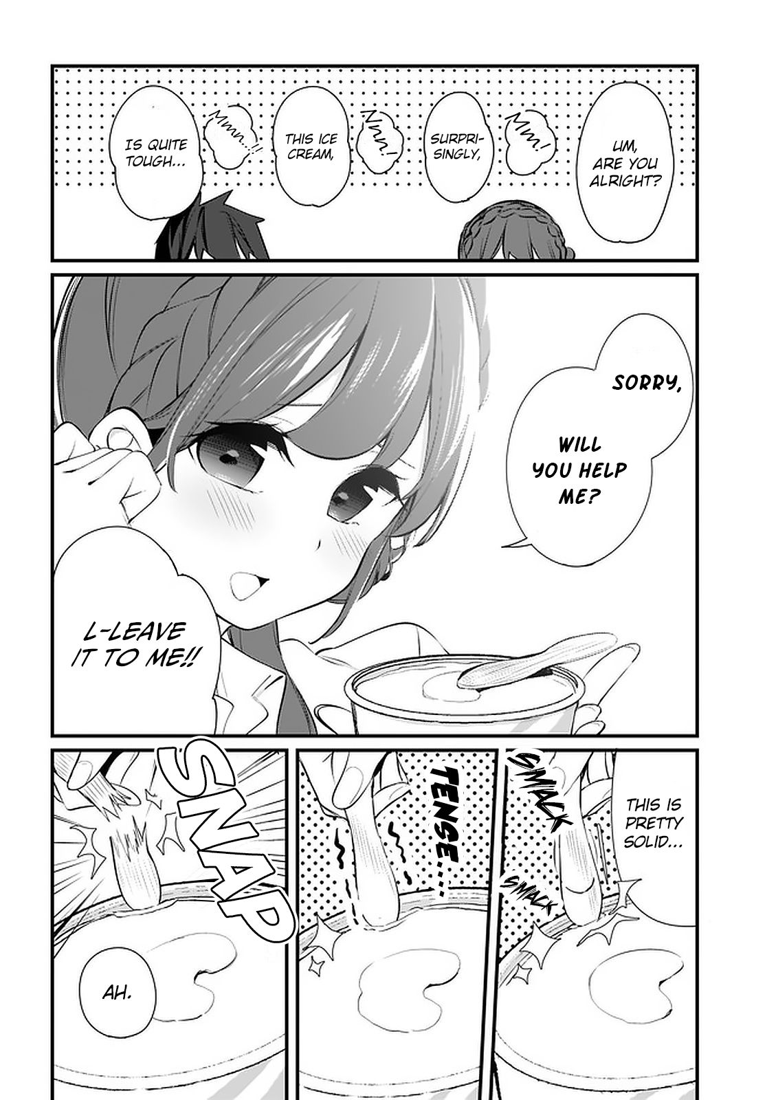 Page 6 of Chapter 6