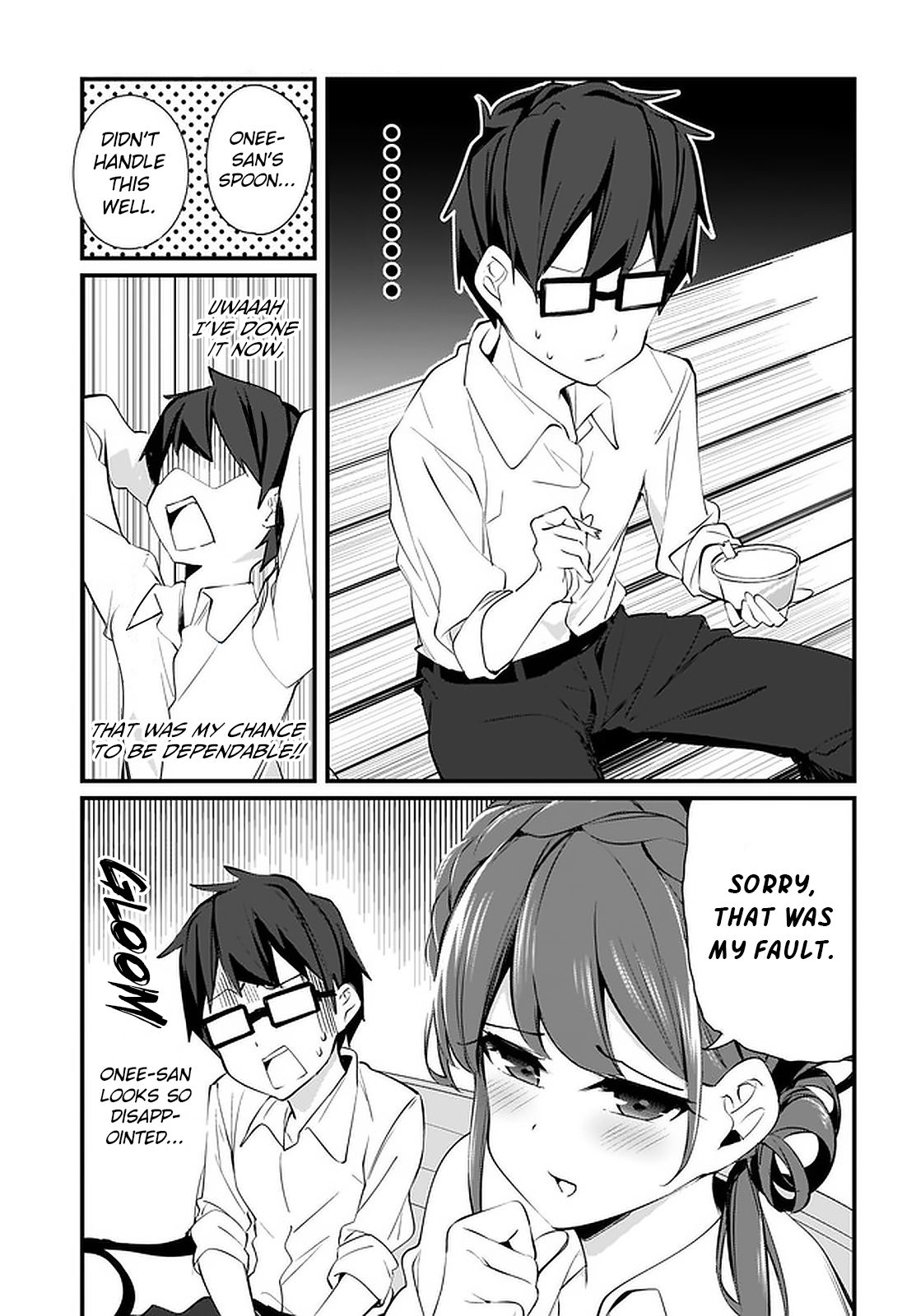 Page 7 of Chapter 6
