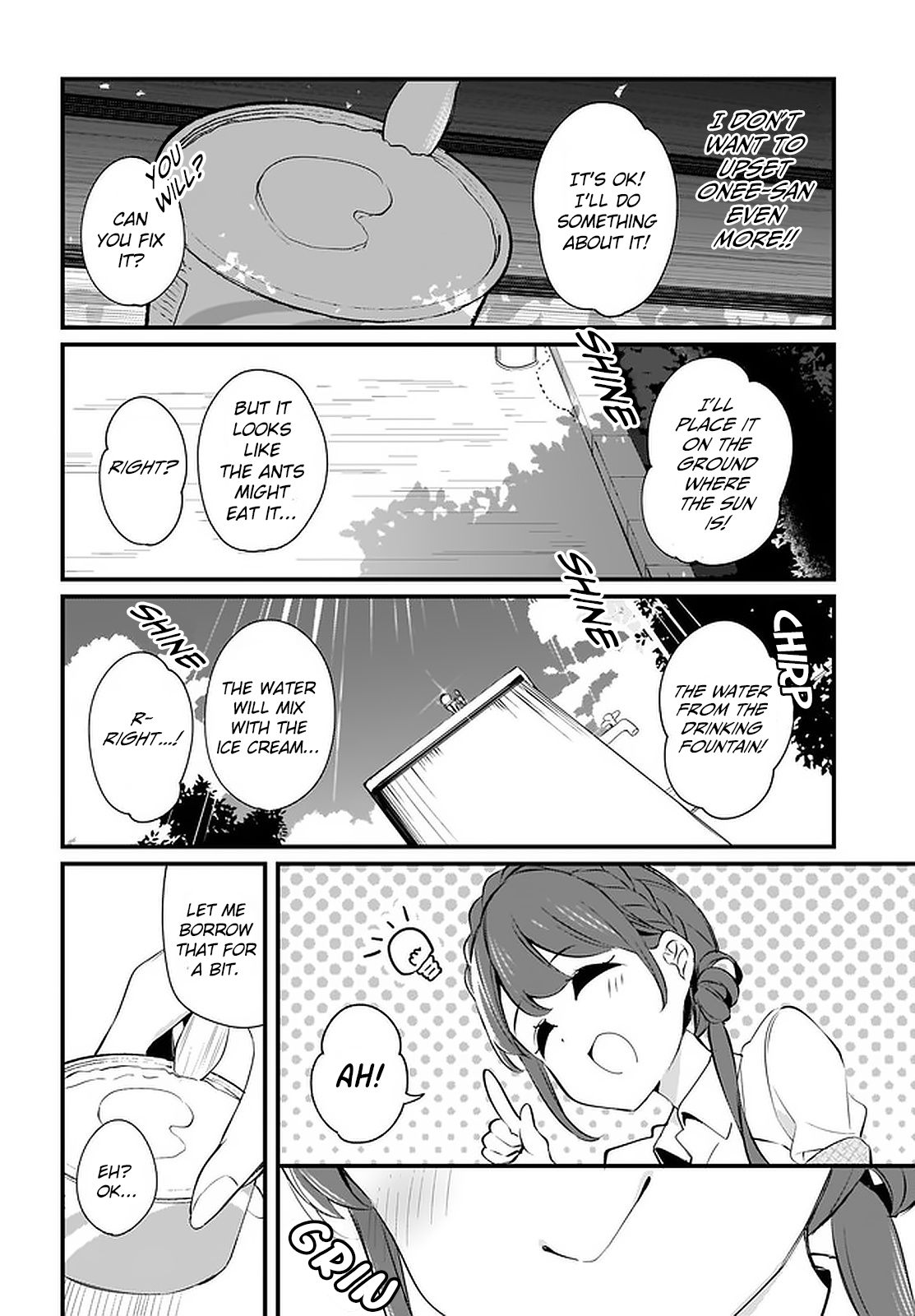Page 8 of Chapter 6