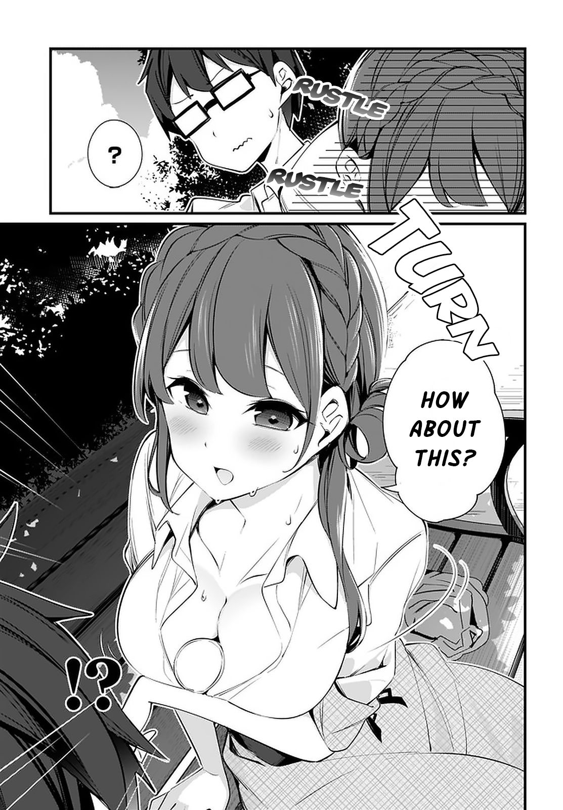 Page 9 of Chapter 6