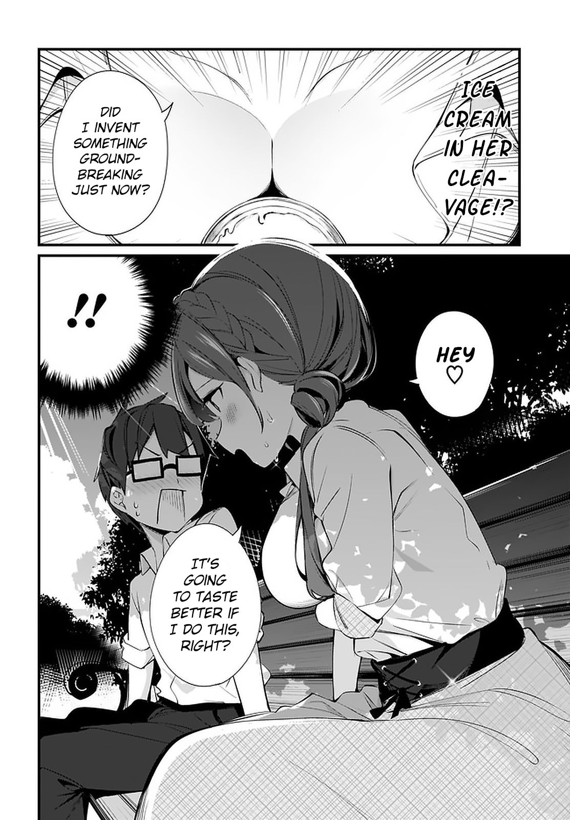 Page 10 of Chapter 6