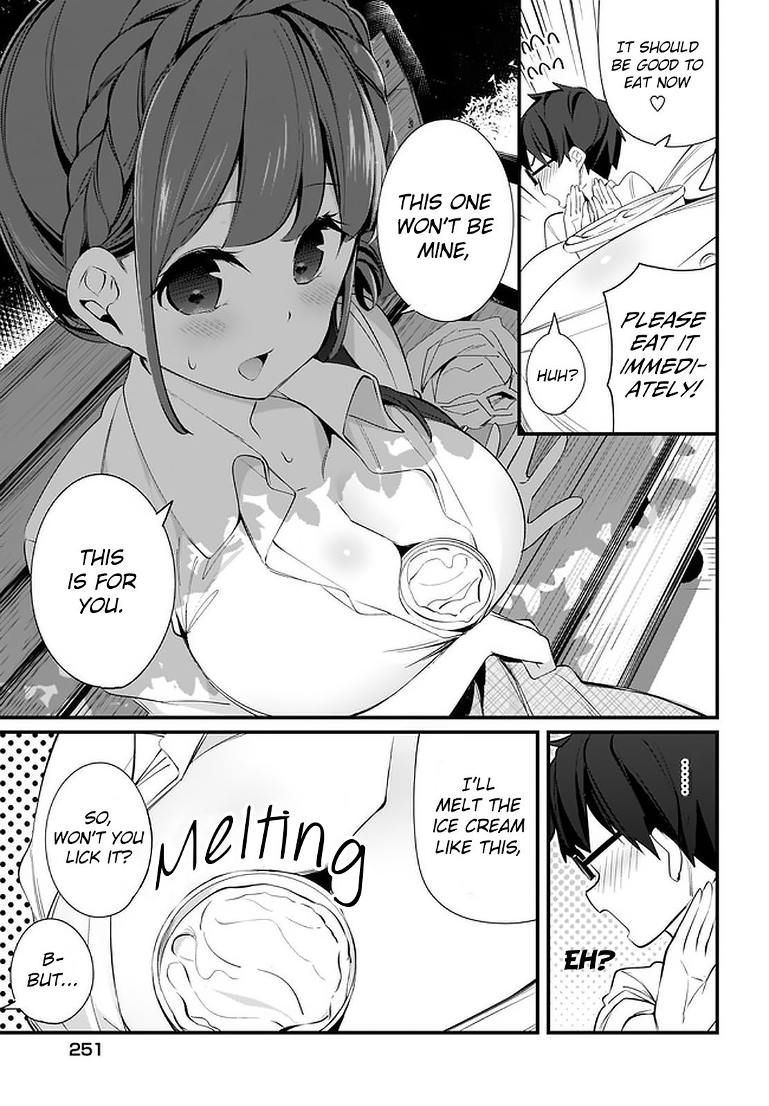 Page 11 of Chapter 6