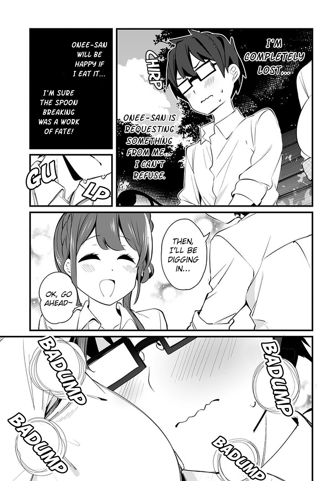 Page 13 of Chapter 6