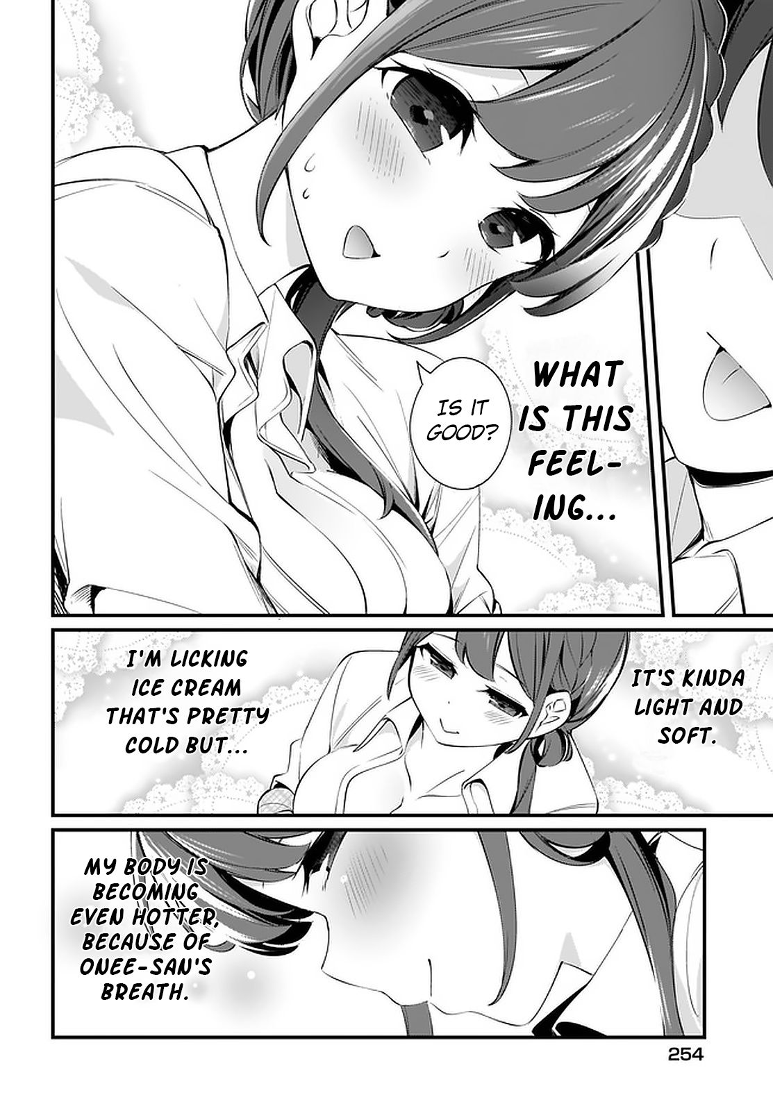 Page 14 of Chapter 6