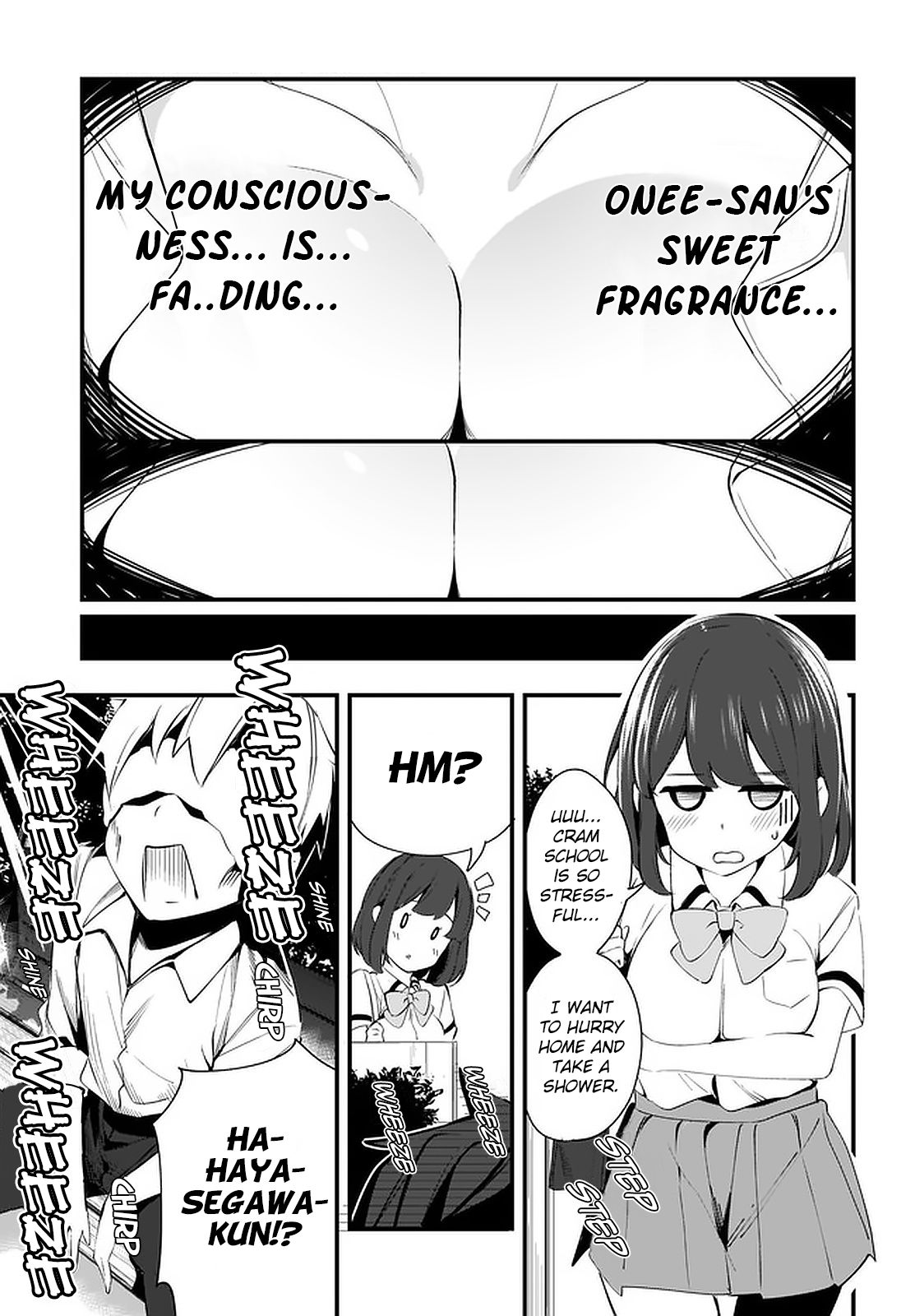 Page 15 of Chapter 6